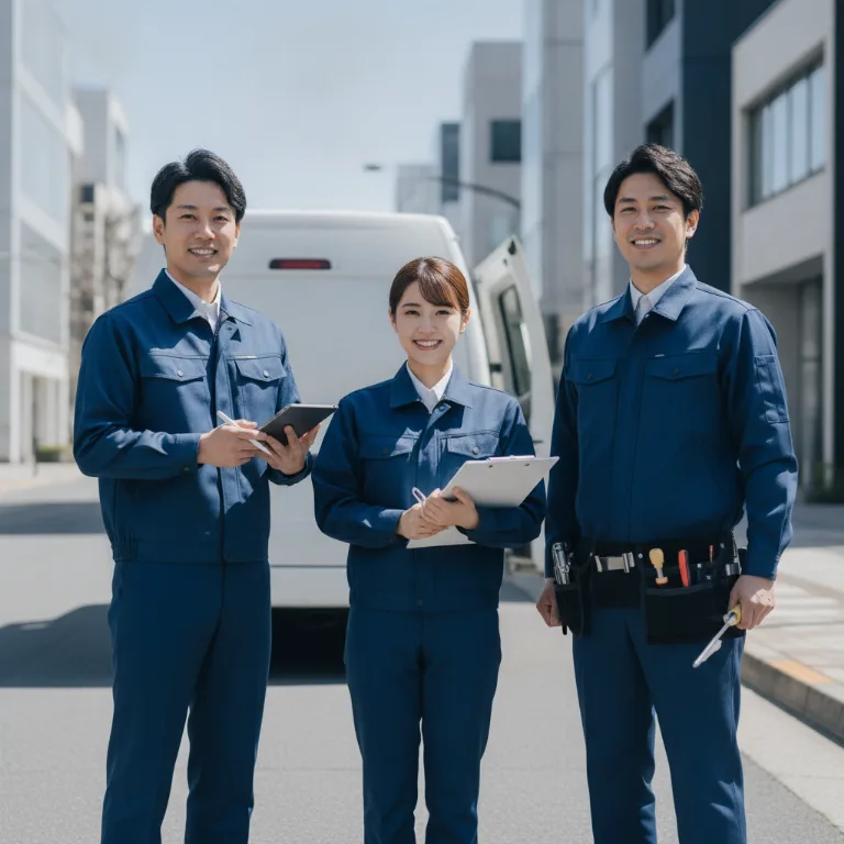 弁護士 のチーム: 平塚市